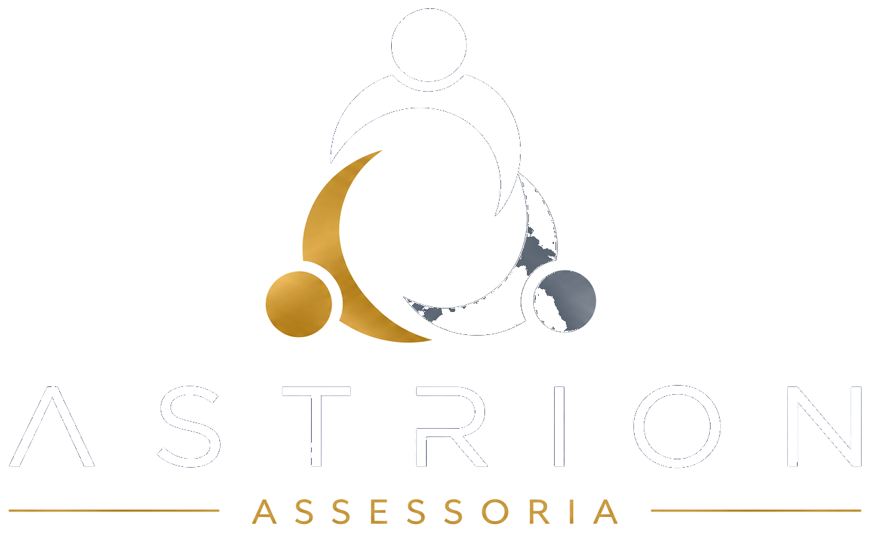 Astrion Assessoria